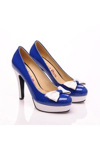 Related product image JustBow High Heels
