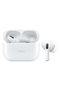 Related product image OTEETO Airpods Case