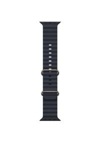 Related product image Generic Smartwatch Bands