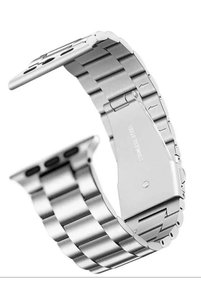 Related product image Generic Smartwatch Bands