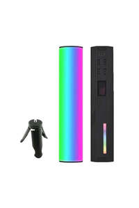 Related product image Generic Photo & Camera Accessories