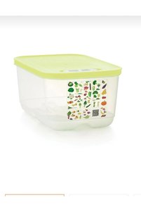صورة المنتج ذات الصلة Tupperware حاويات تخزين