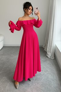 Related product image deafox Dresses