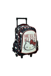 Imaginea produsului asociat Hello Kitty Rucsacuri