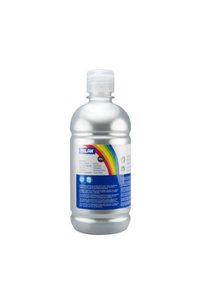 Related product image Milan Painting