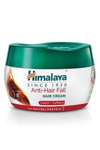 صورة المنتج ذات الصلة Himalaya بلاسم شعر