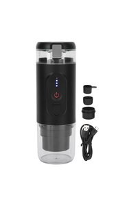 Related product image Generic Espresso & Cappuccino Machines