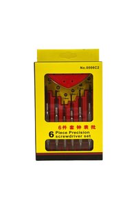 Related product image Generic Screwdriver