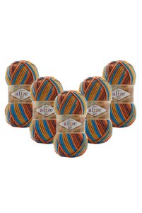 Related product image Alize Knitting Yarn