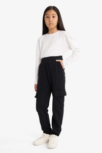 Related product image Defacto Sweatpants