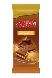 Related product image Ülker Biscuits