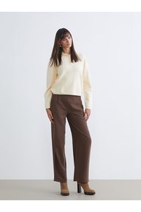 Related product image LC Waikiki Trousers