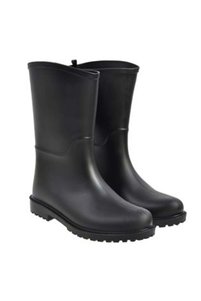 Related product image OEM Knee-High Boots