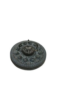 Related product image Generic Decorative Plates & Bowls