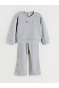 Related product image LC Waikiki Two Piece Sets