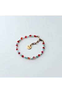Related product image Boise Atelier Bijou Bracelets