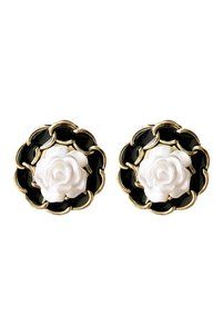 Imaginea produsului asociat SIC MODA Cercei Bijou