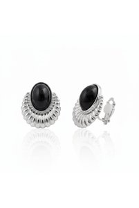Imaginea produsului asociat SIC MODA Cercei Bijou