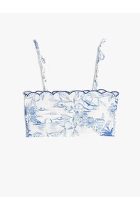 Related product image Koton Blouses