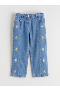 Related product image LC Waikiki Jeans