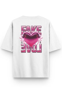 Related product image Overoz T-Shirts