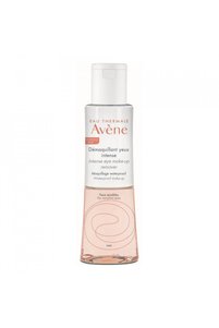 Related product image Avene Face Cleansers