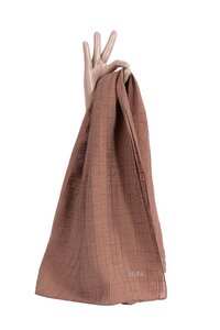 Related product image Invee Shawls