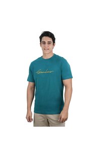 Related product image Giordano T-Shirts