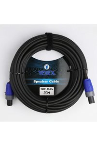 صورة المنتج ذات الصلة Yorx أكسسوارات الآلات الموسيقية