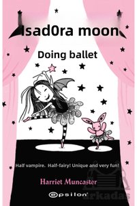 Related product image Epsilon Yayınevi Children's Storybooks