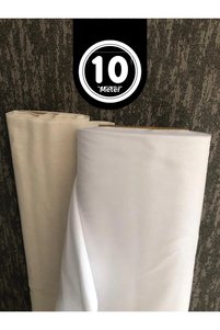 Related product image KAMİZ Fabrics