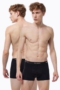Related product image Malabadi Boxer Shorts