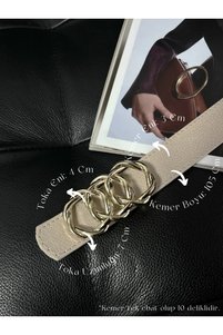Related product image Fiori Belts