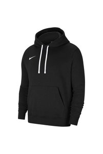 Related product image Nike Sports Sweatshirts