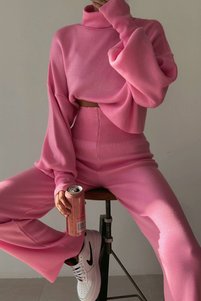 Related product image vuvutasarım Two Piece Sets