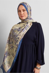 صورة المنتج ذات الصلة Alvina شالات