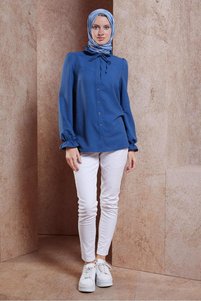 Related product image Alvina Blouses