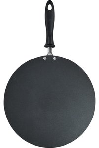 Related product image Prestige Pans