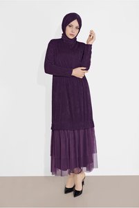Related product image Alvina Dresses