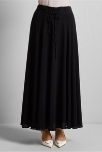 Related product image Alvina Skirts