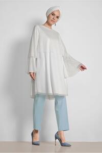 Related product image Alvina Tunics