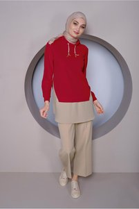 Related product image Alvina Tunics