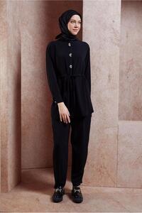 Related product image Alvina Two Piece Sets