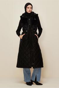 Related product image Alvina Vests