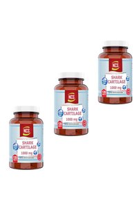 Related product image Ncs Fish Oil