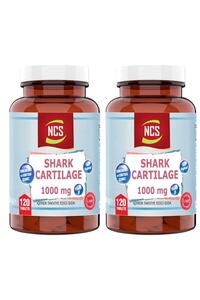 Related product image Ncs Fish Oil