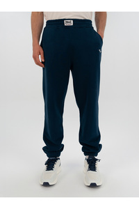 Related product image Everlast Sweatpants