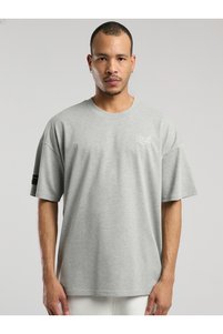 Related product image Everlast T-Shirts