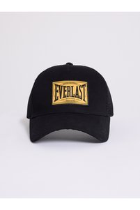 Related product image Everlast Hats