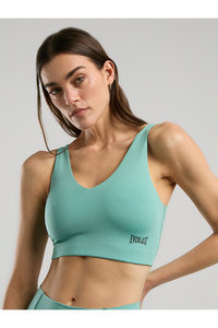 Related product image Everlast Sports Bras